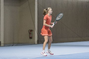 Jolie Abendroth 28 - TNB Landesmeisterschaften